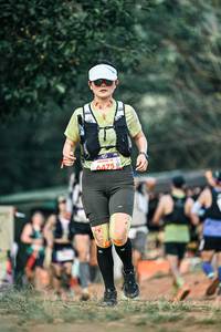 BIB: 
                            <button type="button" onclick="openModal(25965337)" class="btn btn-primary btn-sm float-right btn-popup" data-toggle="modal" data-target=".modal-high-quality">
                        <i class="fas fa-shopping-cart"></i> Add to Cart
                    </button>
                                            <button type="button" onclick="isThisMe(25965337, true)" class="btn btn-success btn-sm float-right btn-popup btn-isme hidden" data-toggle="tooltip" data-placement="bottom" title="นี่คือรูปของคุณใช่ไหม คลิกที่นี่เพื่อเอาเข้าอัลบั้ม">
                        <i class="fas fa-plus"></i> Add to album
                    </button>
                    <button type="button" onclick="isThisMe(25965337, false)" class="btn btn-warning btn-sm float-right btn-popup btn-isnotme hidden">
                        <i class="fas fa-ban"></i> Remove from album
                    </button>